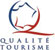 Qualité Tourisme